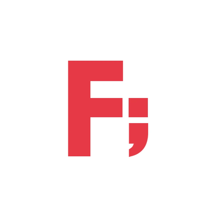 Float:Right